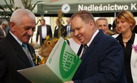 Dożynki Gminne_2017_148