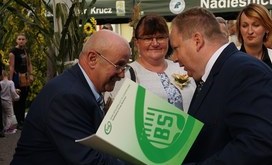 Dożynki Gminne_2017_147