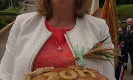 Dożynki Gminne_2017_146