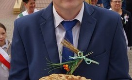 Dożynki Gminne_2017_145