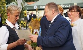 Dożynki Gminne_2017_144