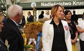 Dożynki Gminne_2017_143