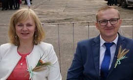 Dożynki Gminne_2017_142