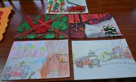 Konkurs_plastyczny_OSP_4