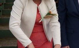 Dożynki Gminne_2017_141