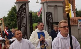 Dożynki Gminne_2017_140