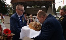 Dożynki Gminne_2017_139
