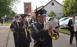 Dożynki Gminne_2017_138
