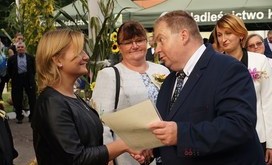 Dożynki Gminne_2017_137