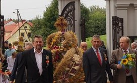 Dożynki Gminne_2017_136