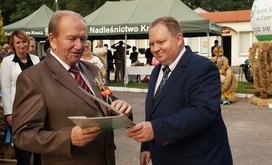 Dożynki Gminne_2017_135