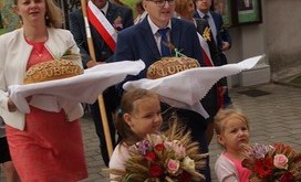Dożynki Gminne_2017_134