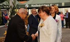 Dożynki Gminne_2017_133