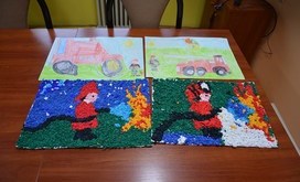 Konkurs_plastyczny_OSP_3