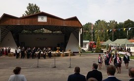 Dożynki Gminne_2017_132