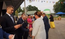 Dożynki Gminne_2017_131