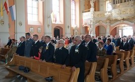 Dożynki Gminne_2017_130