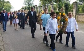 Dożynki Gminne_2017_13