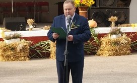 Dożynki Gminne_2017_129