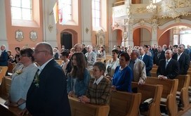 Dożynki Gminne_2017_128