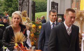Dożynki Gminne_2017_127