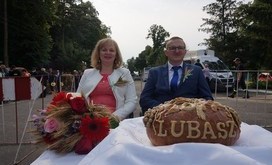 Dożynki Gminne_2017_126