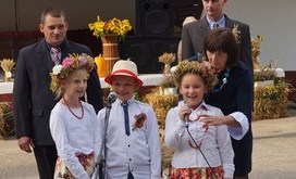 Dożynki Gminne_2017_125