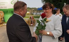 Dożynki Gminne_2017_124