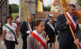 Dożynki Gminne_2017_123
