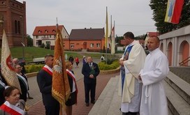 Dożynki Gminne_2017_121