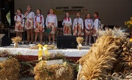 Dożynki Gminne_2017_12