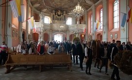 Dożynki Gminne_2017_119