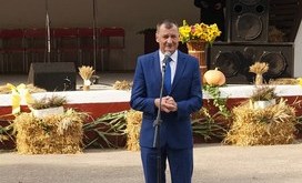 Dożynki Gminne_2017_118