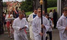 Dożynki Gminne_2017_117