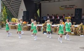 Dożynki Gminne_2017_115