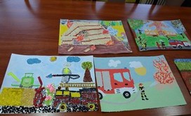 Konkurs_plastyczny_OSP_1