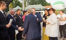 Dożynki Gminne_2017_114