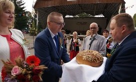 Dożynki Gminne_2017_113