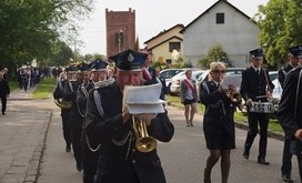 Dożynki Gminne_2017_110