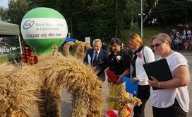 Dożynki Gminne_2017_11