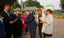 Dożynki Gminne_2017_109