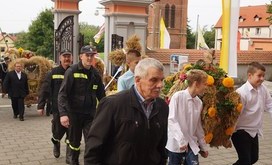 Dożynki Gminne_2017_108