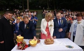 Dożynki Gminne_2017_107
