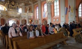Dożynki Gminne_2017_106