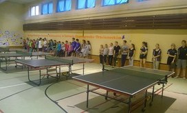 POwiatowe_mistrzostwa_LZS9