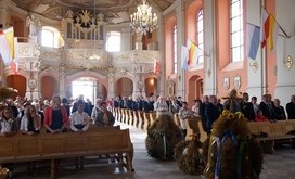 Dożynki Gminne_2017_105