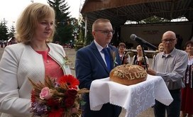 Dożynki Gminne_2017_103