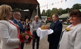 Dożynki Gminne_2017_102