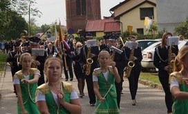 Dożynki Gminne_2017_101