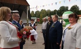 Dożynki Gminne_2017_100